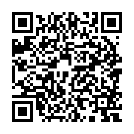 QR code for I882866