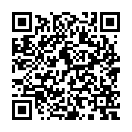 QR code for I883677