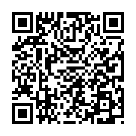 QR code for I883981