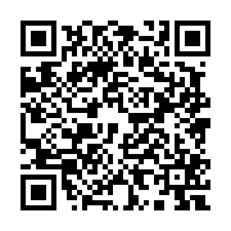 QR code for I884054