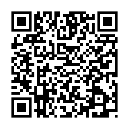 QR code for I884178