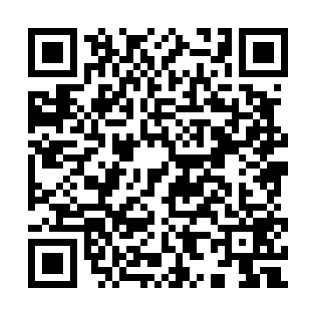 QR code for I884599