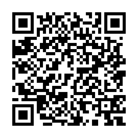 QR code for I885705