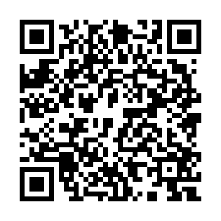 QR code for I886063