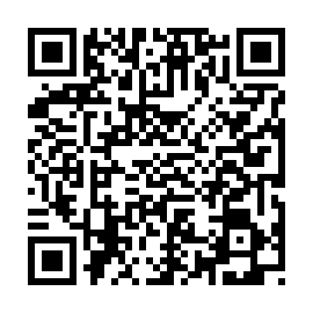QR code for I886668