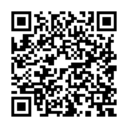 QR code for I889034