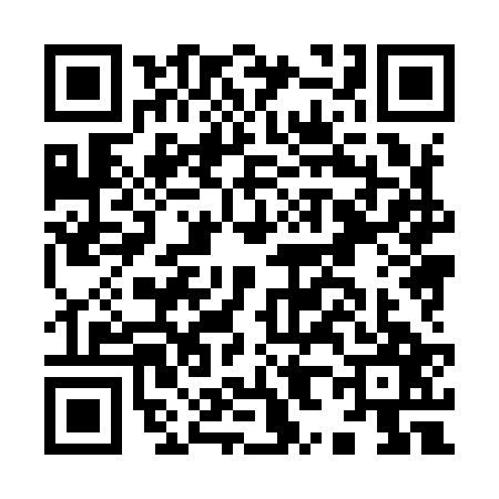 QR code for I889273