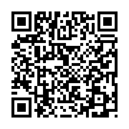 QR code for I890314