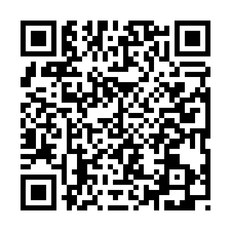 QR code for I890331