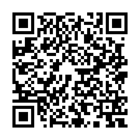QR code for I890611
