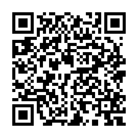 QR code for I892050