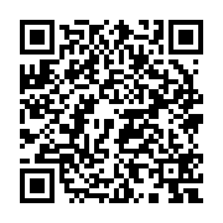 QR code for I892192