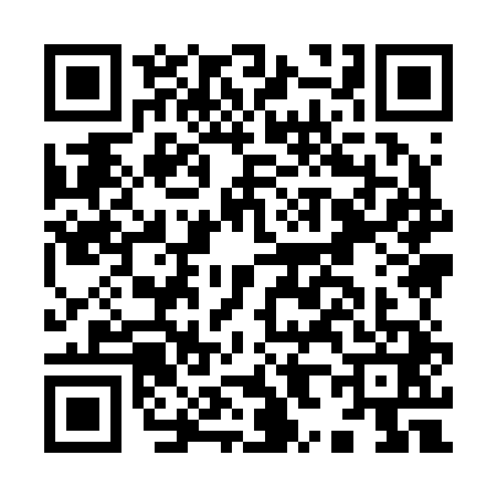 QR code for I892411