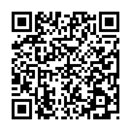 QR code for I892871