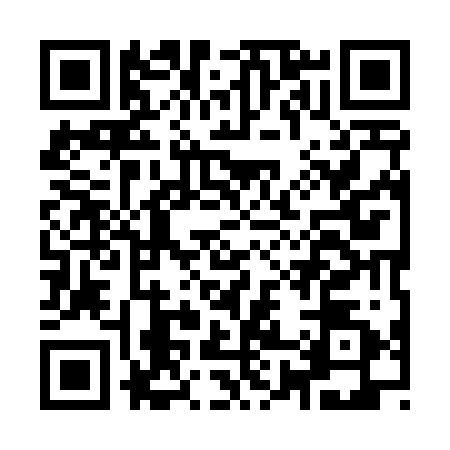 QR code for I894225