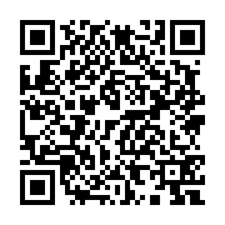 QR code for I894721