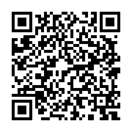 QR code for I894926