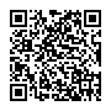 QR code for I895156