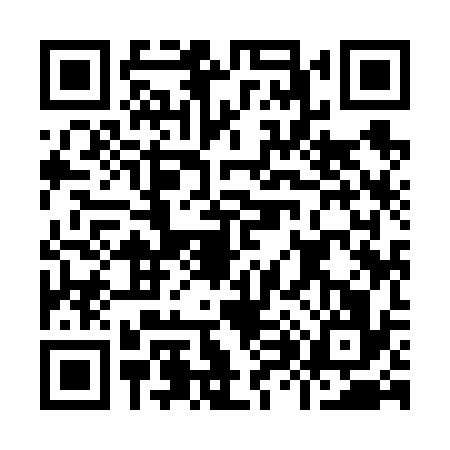 QR code for I896363