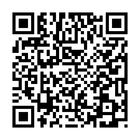 QR code for I896438