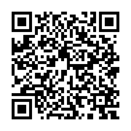 QR code for I897063