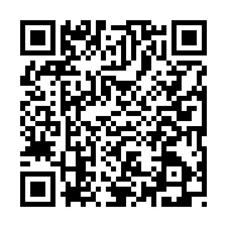 QR code for I897174