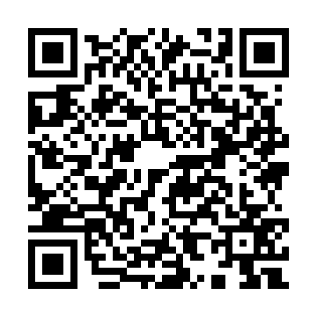 QR code for I897776