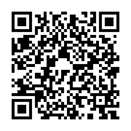 QR code for I897933