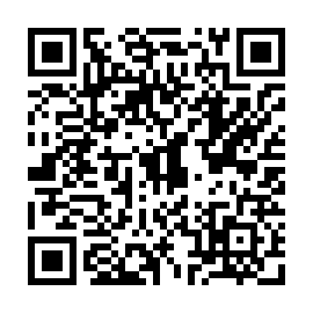 QR code for I898225