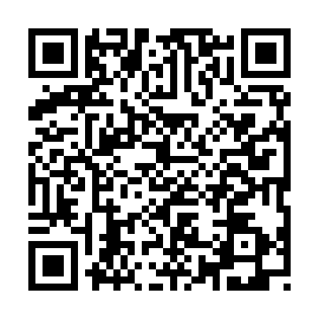 QR code for I899320