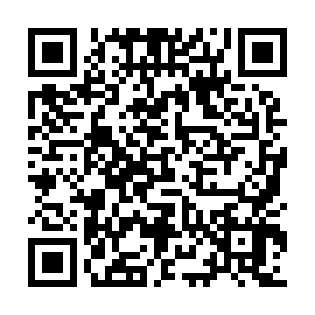 QR code for I899473