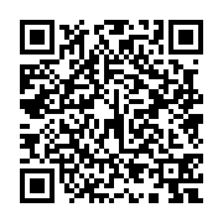QR code for I900301