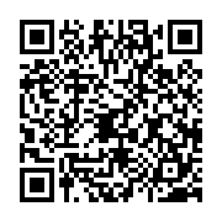 QR code for I900748