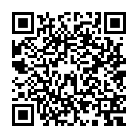 QR code for I901207