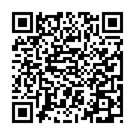 QR code for I901401