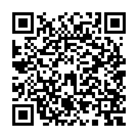 QR code for I902431