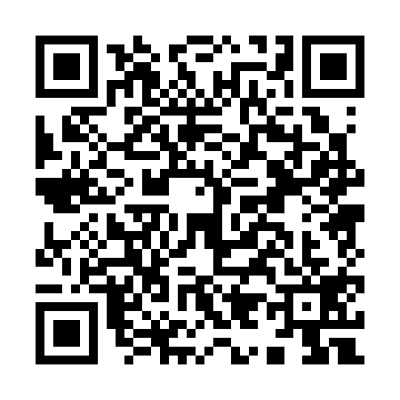 QR code for I903193