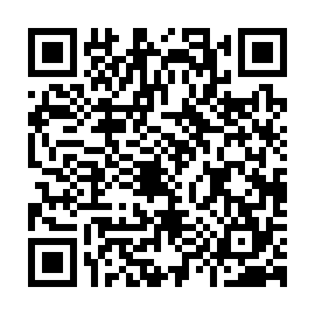 QR code for I903749