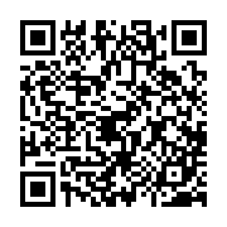 QR code for I903876