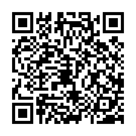 QR code for I904086