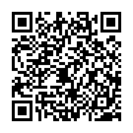 QR code for I905170