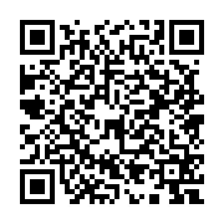 QR code for I905642