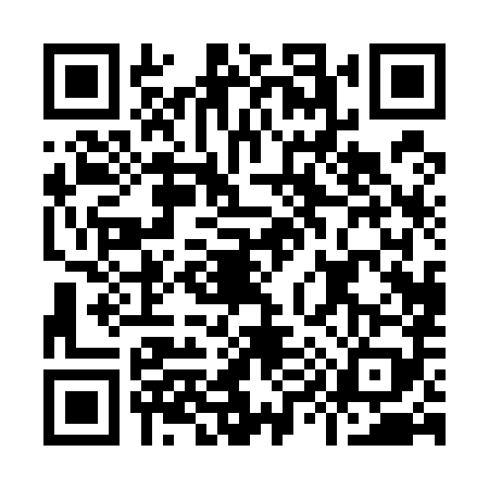 QR code for I905890