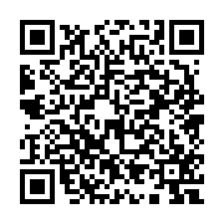 QR code for I906170