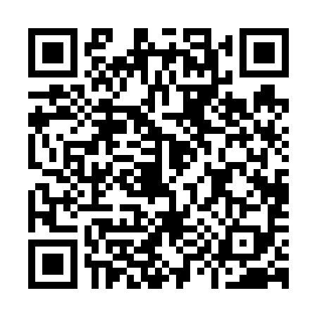 QR code for I906998