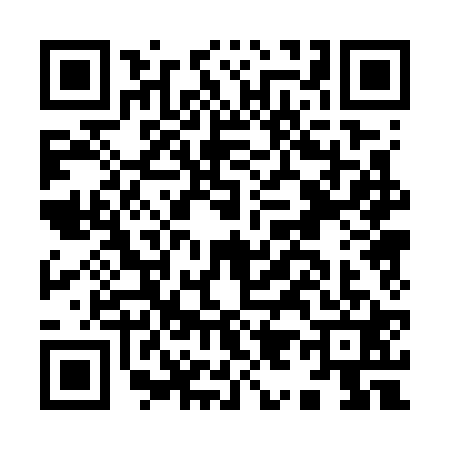 QR code for I907211