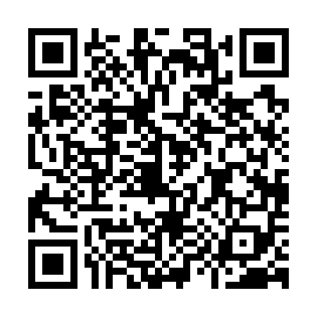 QR code for I907593
