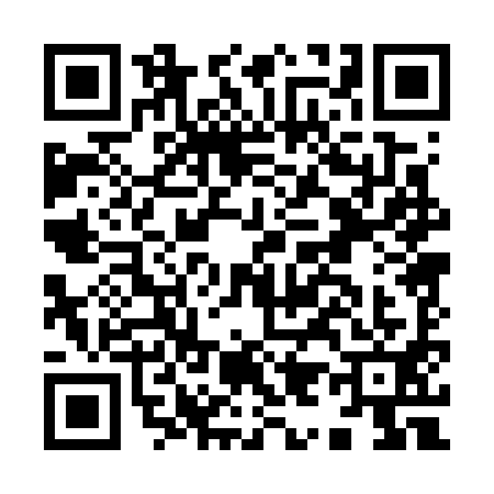 QR code for I907915