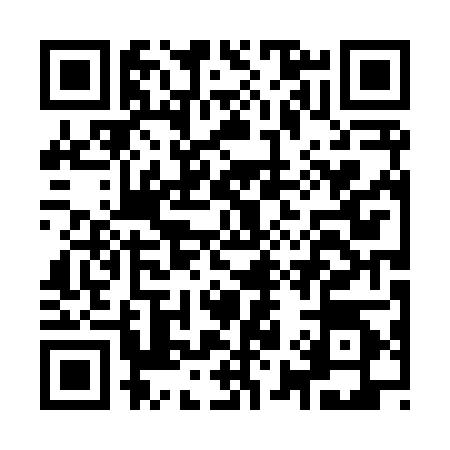 QR code for I908041