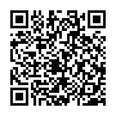 QR code for I908184